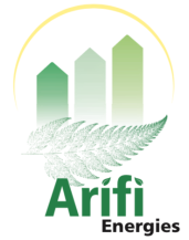 3aef6db3-be20-4202-baeb-5629d6e1d770.png