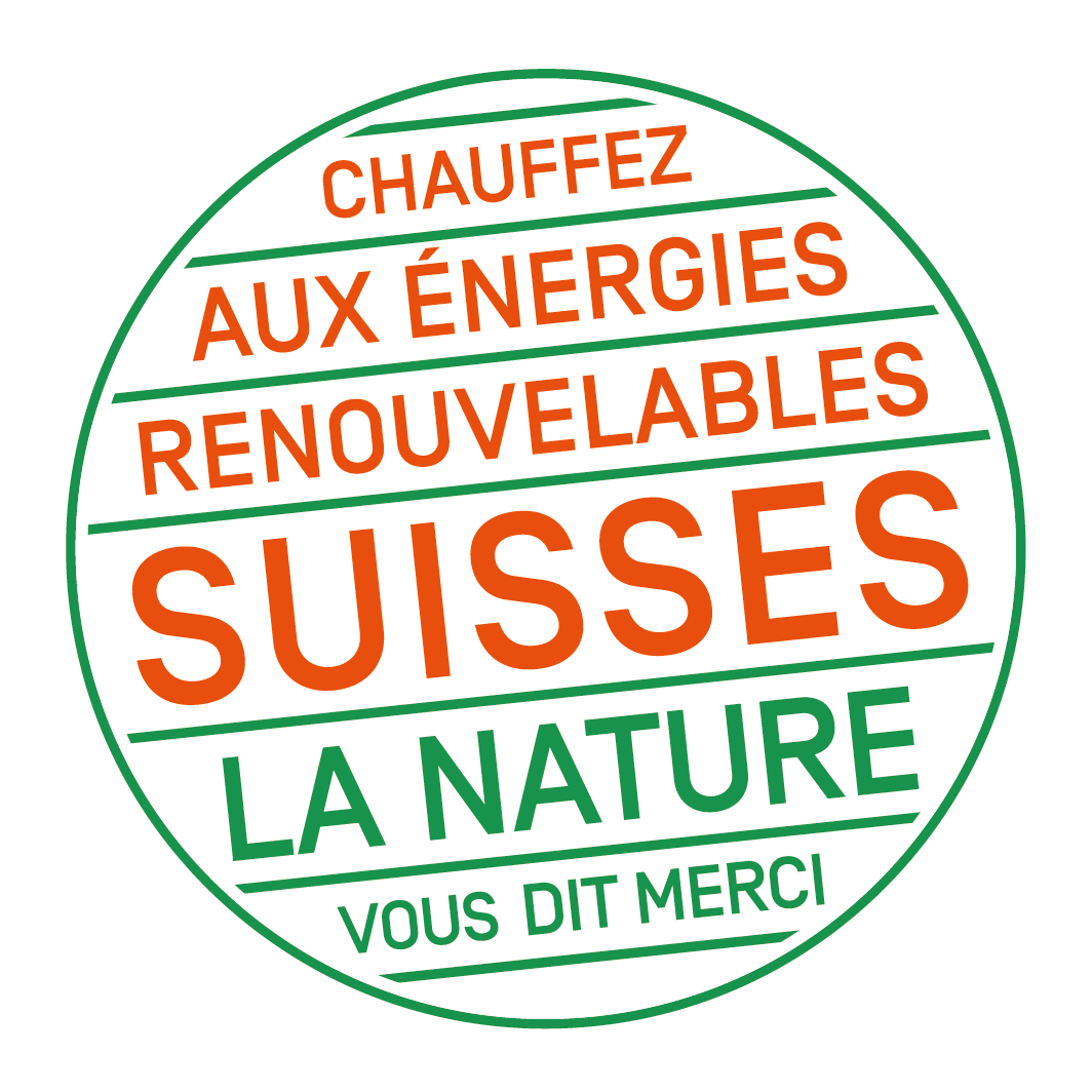 Logo_Erneuerbar_Heizen_Französisch_CMYK_2