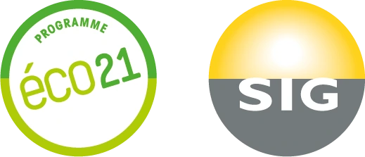 Sunkraft-53