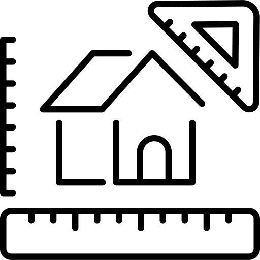 croquis-de-la-maison