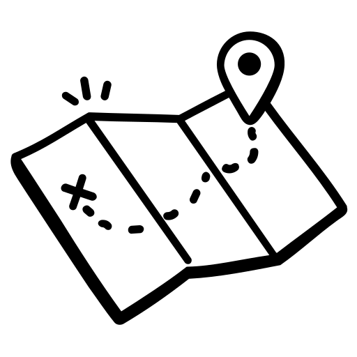 localisateur-de-carte