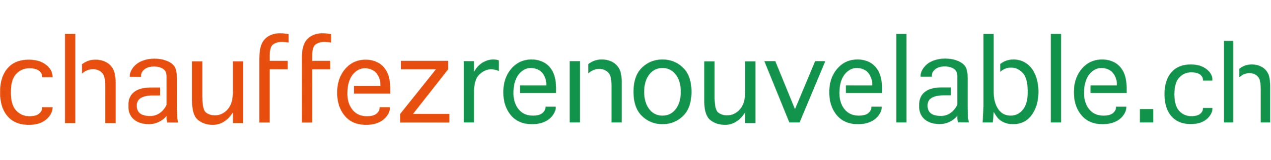 logo_F_URL_CMYK-02_trans