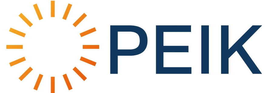peik