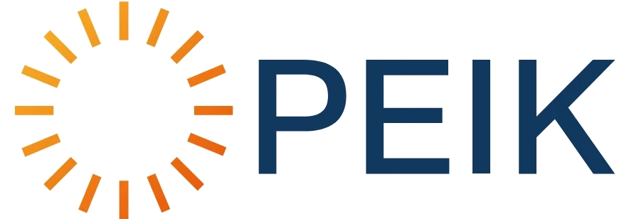 peik_trans