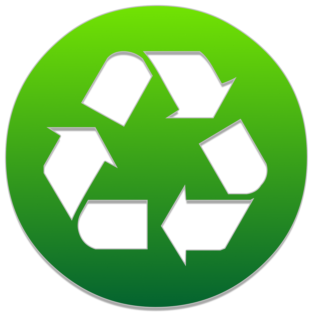 recycled-2361152_1280